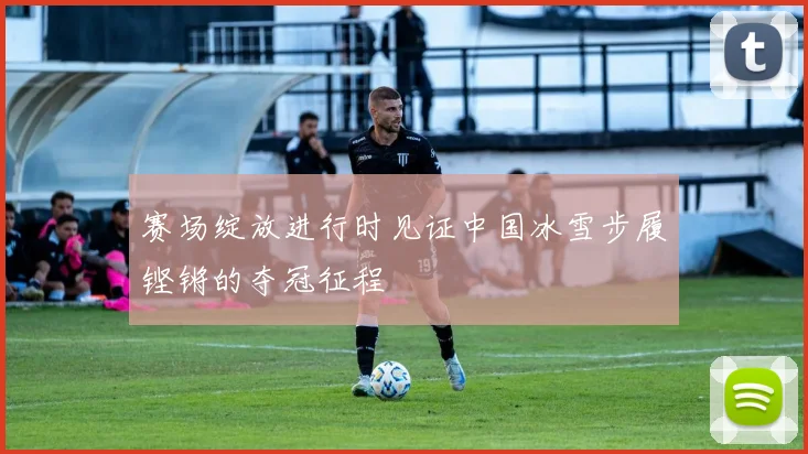 赛场绽放进行时见证中国冰雪步履铿锵的夺冠征程