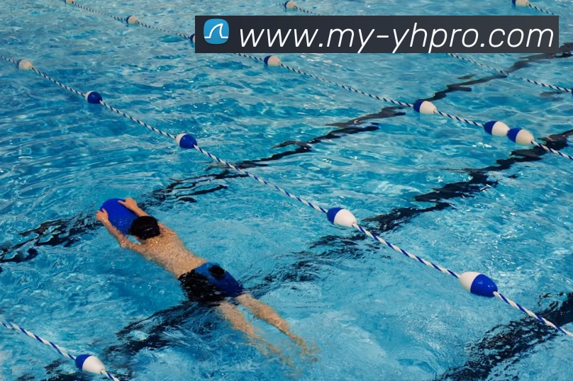 世界排名最新变化瑞德夺冠跻身前30行列戴伊T2飙升33位表现亮眼